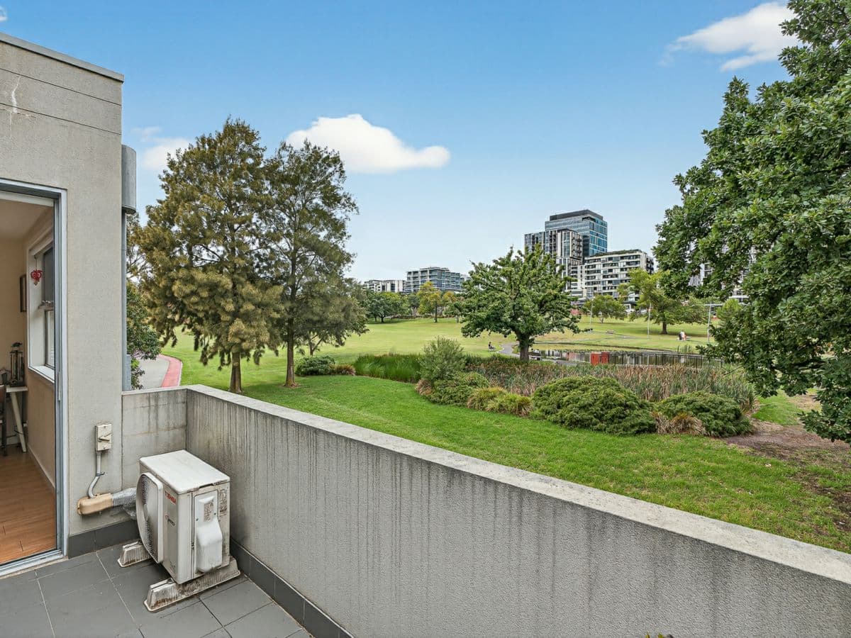 106/95 Thames Street, BOX HILL, Box Hill - Thumbnail 8