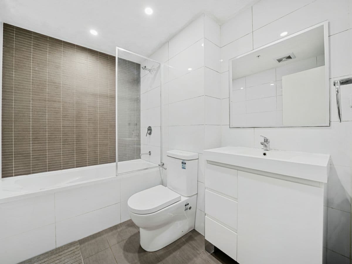 1207/2 River Road, PARRAMATTA, Parramatta - Thumbnail 5