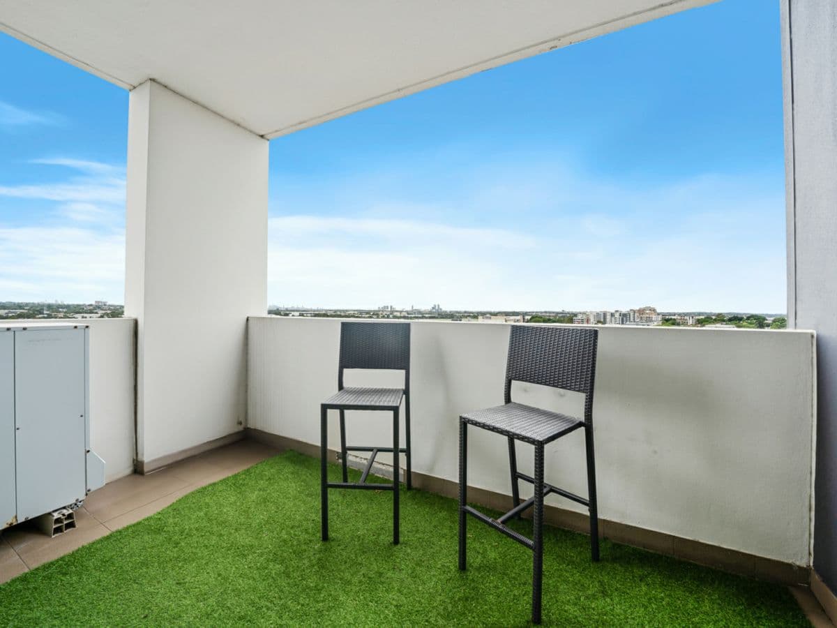 1207/2 River Road, PARRAMATTA, Parramatta - Thumbnail 6