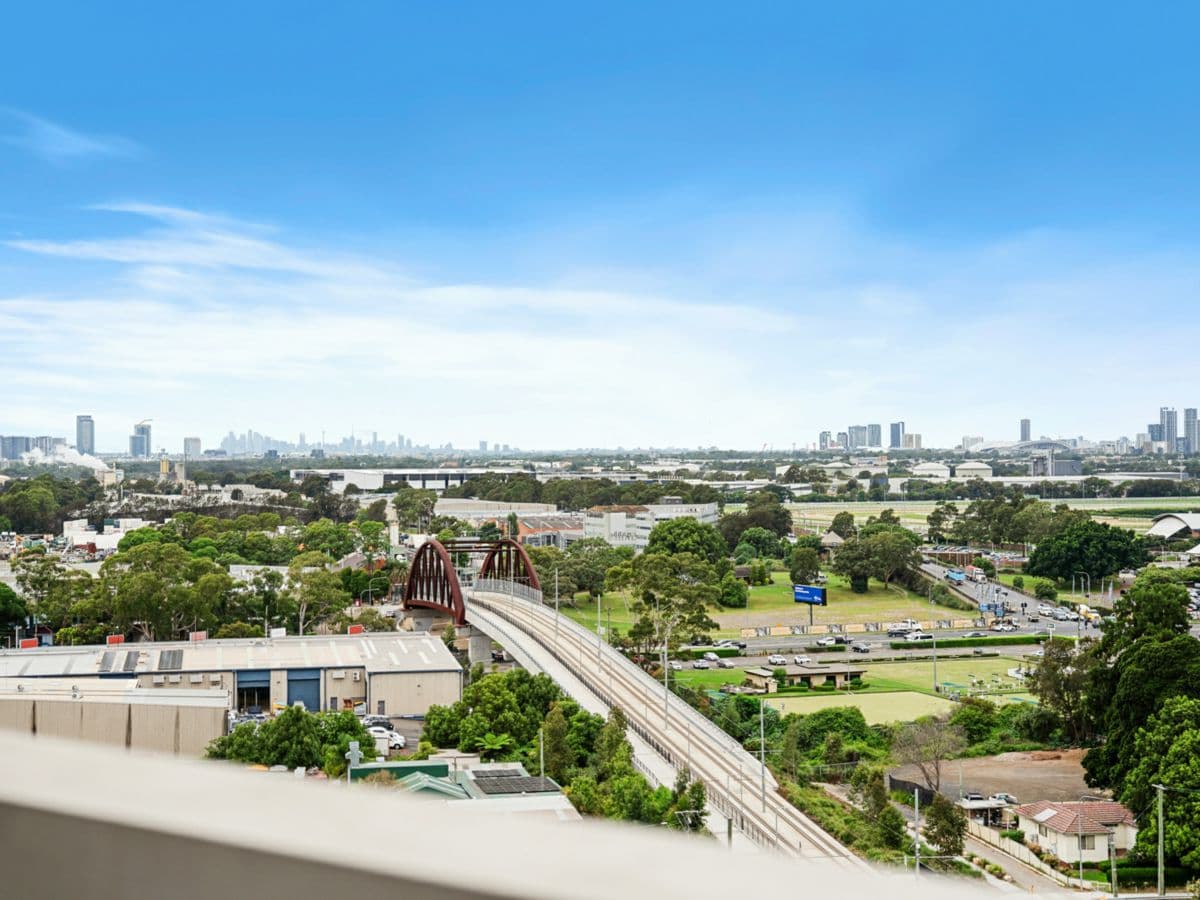 1207/2 River Road, PARRAMATTA, Parramatta - Thumbnail 7