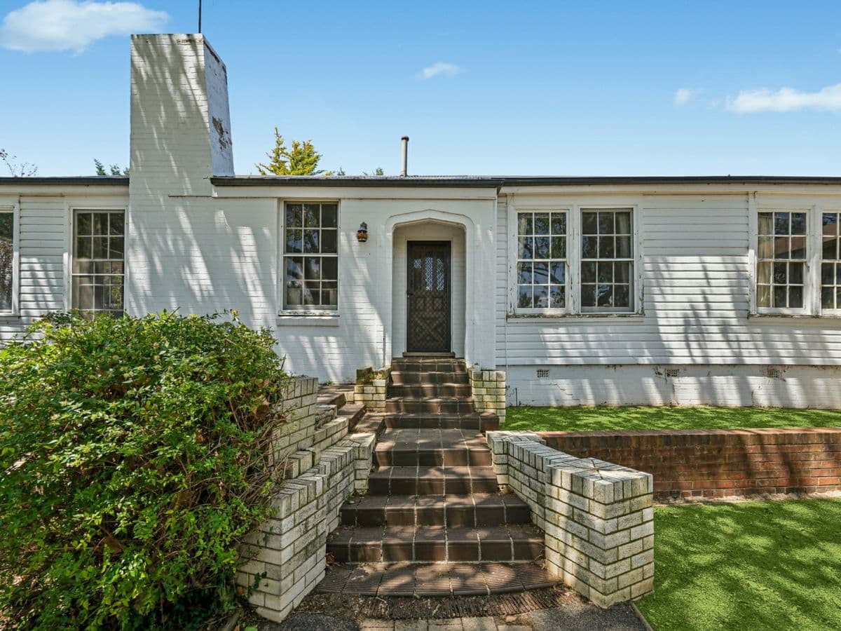 342 Russell Street, WEST BATHURST, West Bathurst - Image 1