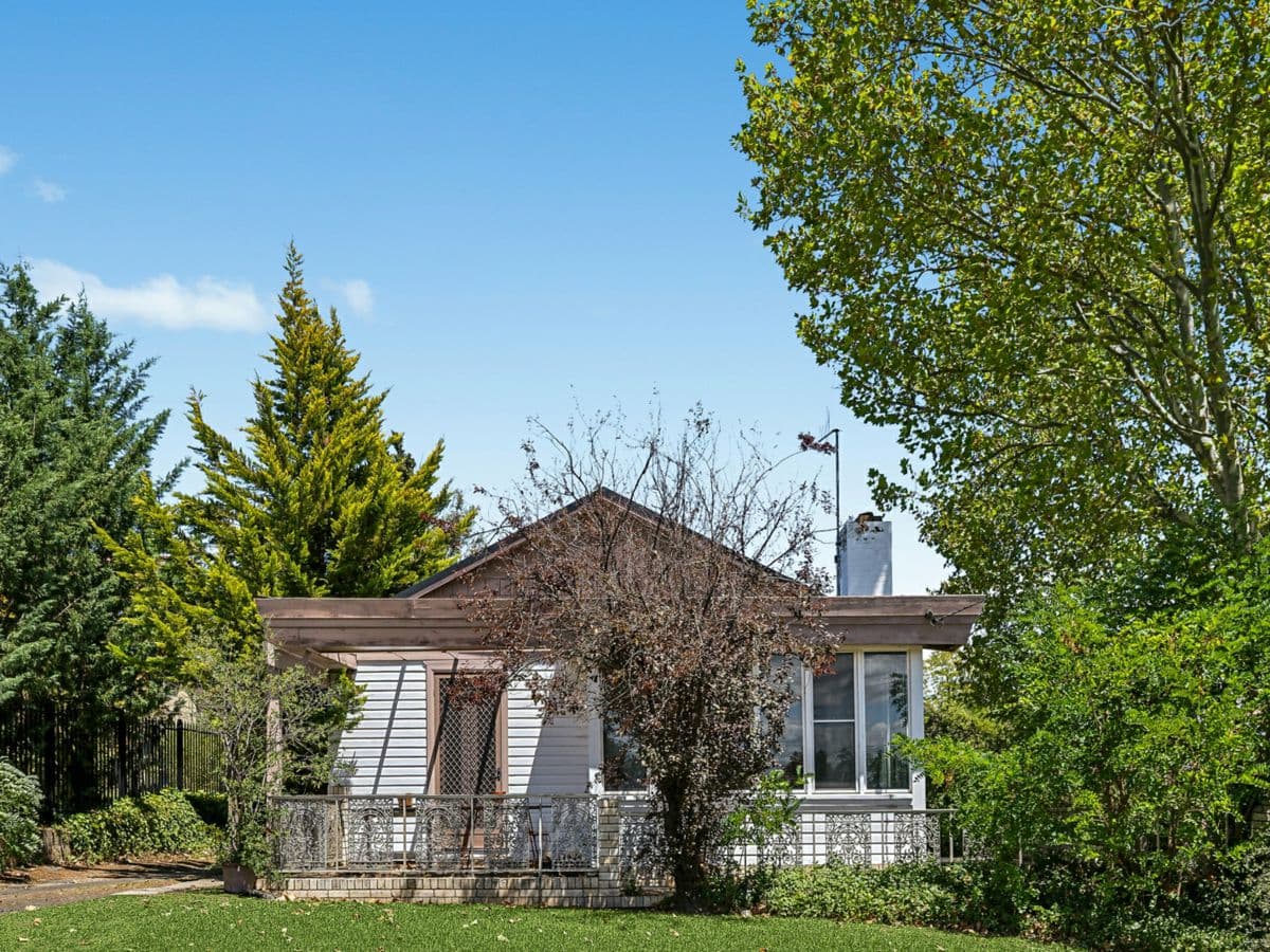 342 Russell Street, WEST BATHURST, West Bathurst - Thumbnail 2
