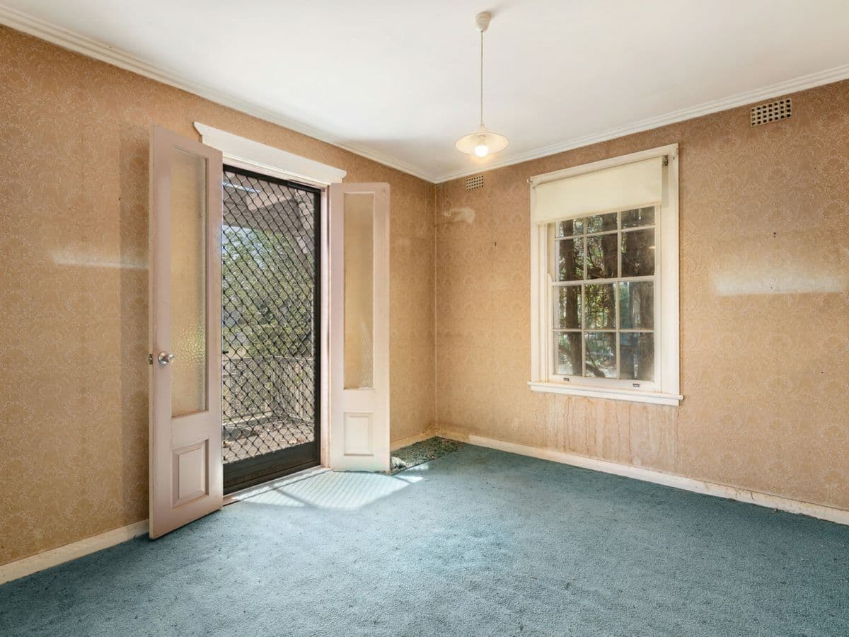 342 Russell Street, WEST BATHURST, West Bathurst - Thumbnail 4