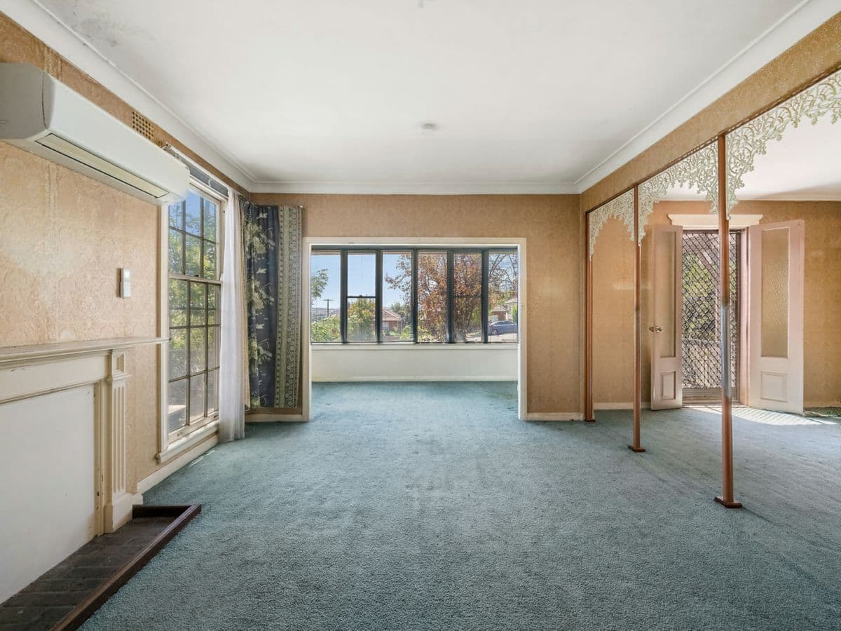 342 Russell Street, WEST BATHURST, West Bathurst - Thumbnail 5