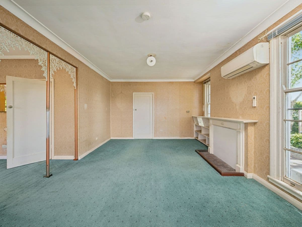 342 Russell Street, WEST BATHURST, West Bathurst - Thumbnail 6