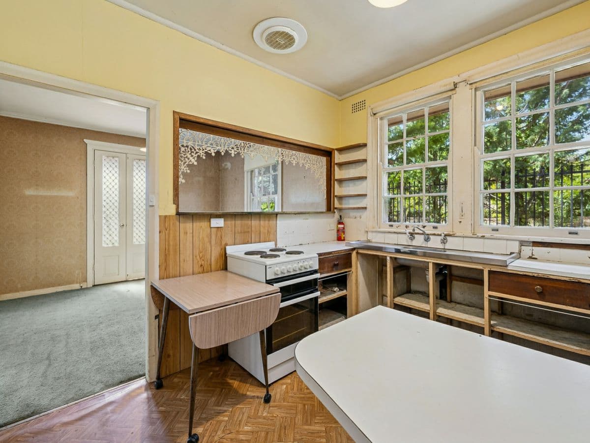 342 Russell Street, WEST BATHURST, West Bathurst - Thumbnail 7