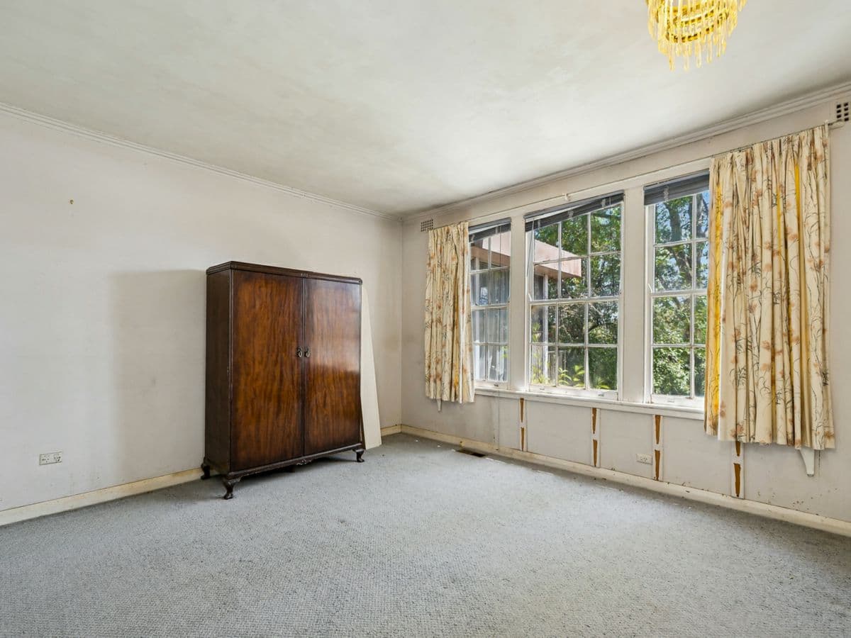 342 Russell Street, WEST BATHURST, West Bathurst - Thumbnail 8