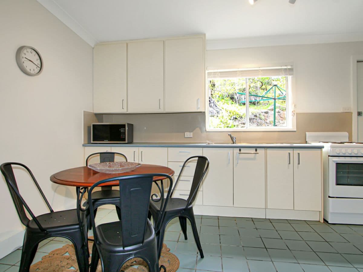 74 Hawkins Street, COOMA, Cooma - Thumbnail 4