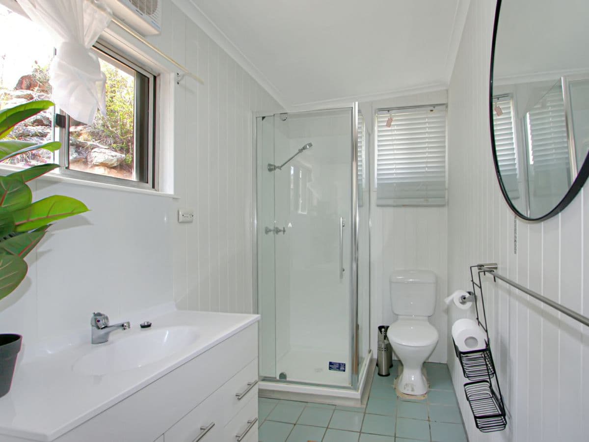 74 Hawkins Street, COOMA, Cooma - Thumbnail 7