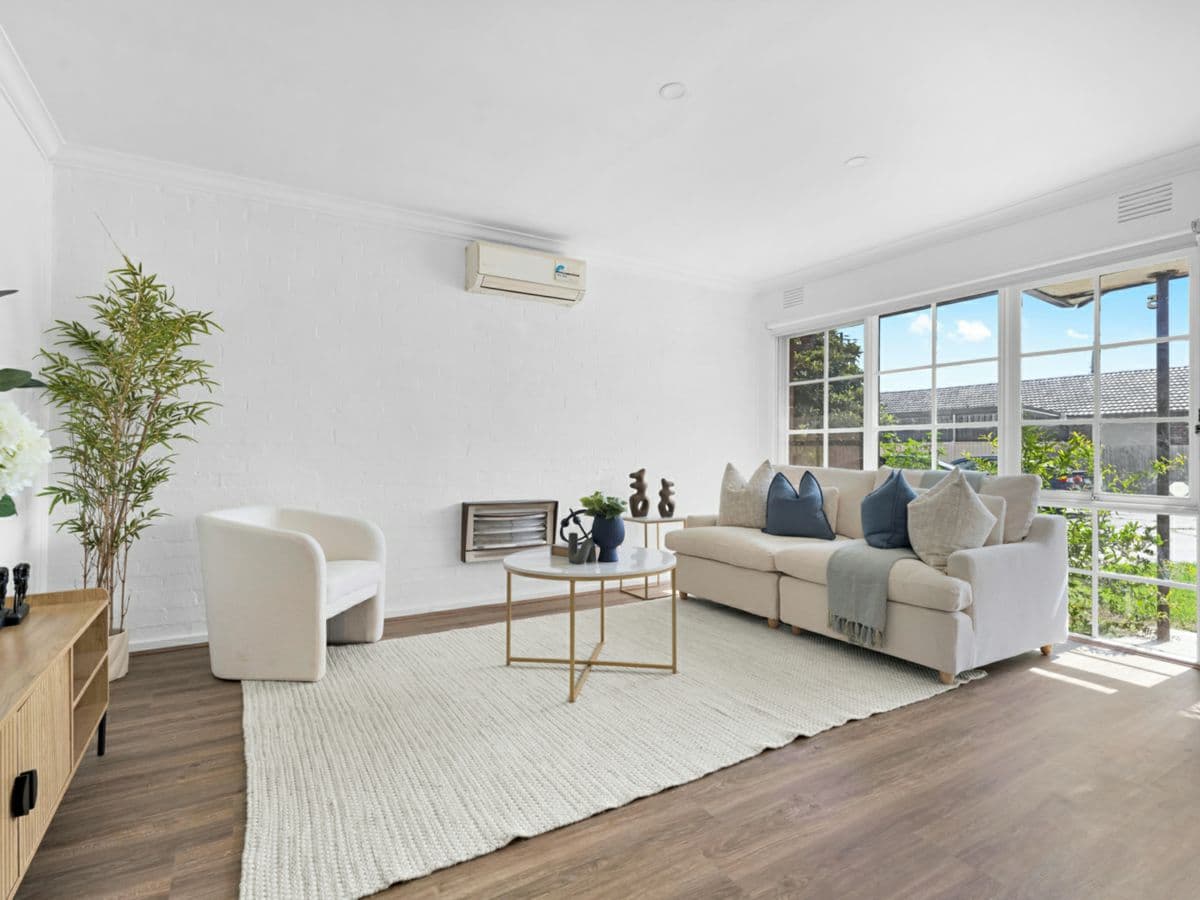 5/10-12 Aenone Avenue, NOBLE PARK, Noble Park - Thumbnail 2