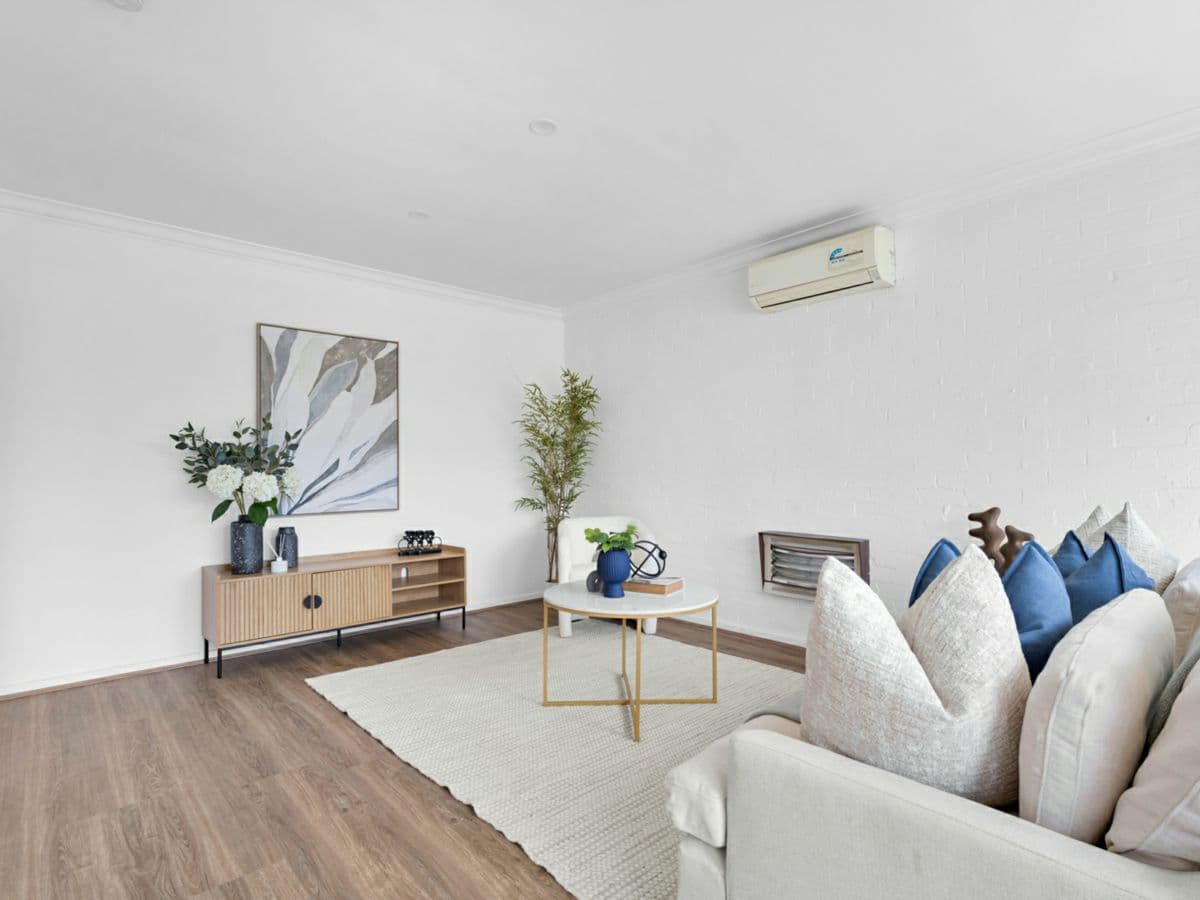 5/10-12 Aenone Avenue, NOBLE PARK, Noble Park - Thumbnail 3