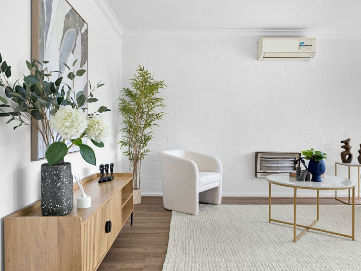 5/10-12 Aenone Avenue, NOBLE PARK, Noble Park - Thumbnail 4