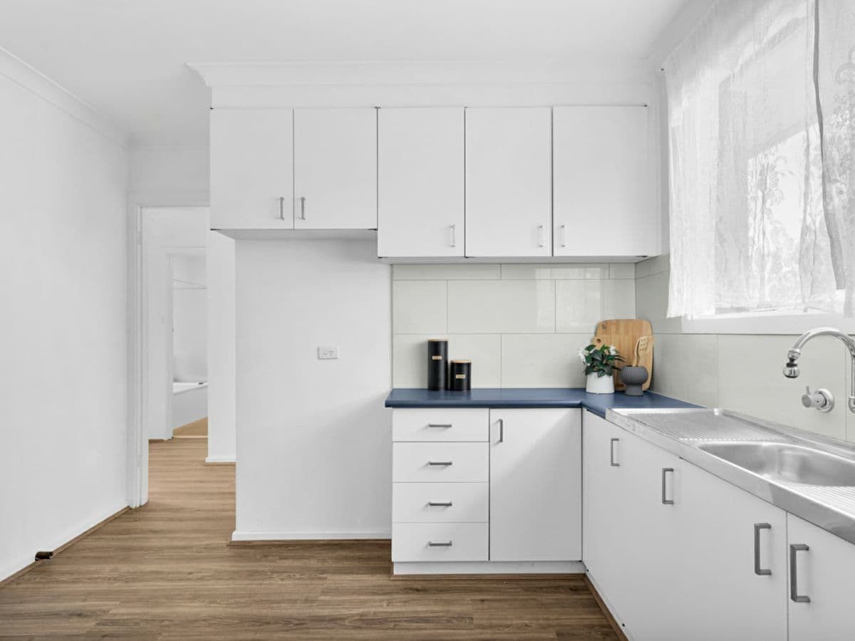 5/10-12 Aenone Avenue, NOBLE PARK, Noble Park - Thumbnail 5