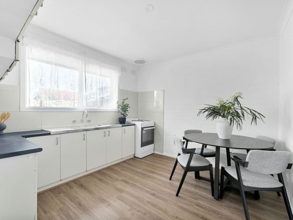 5/10-12 Aenone Avenue, NOBLE PARK, Noble Park - Thumbnail 6