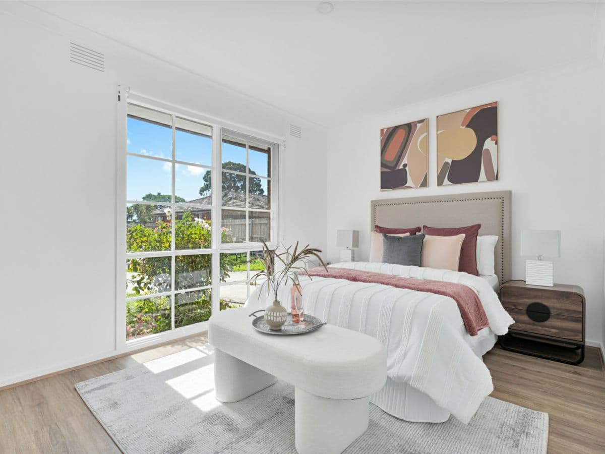 5/10-12 Aenone Avenue, NOBLE PARK, Noble Park - Thumbnail 7