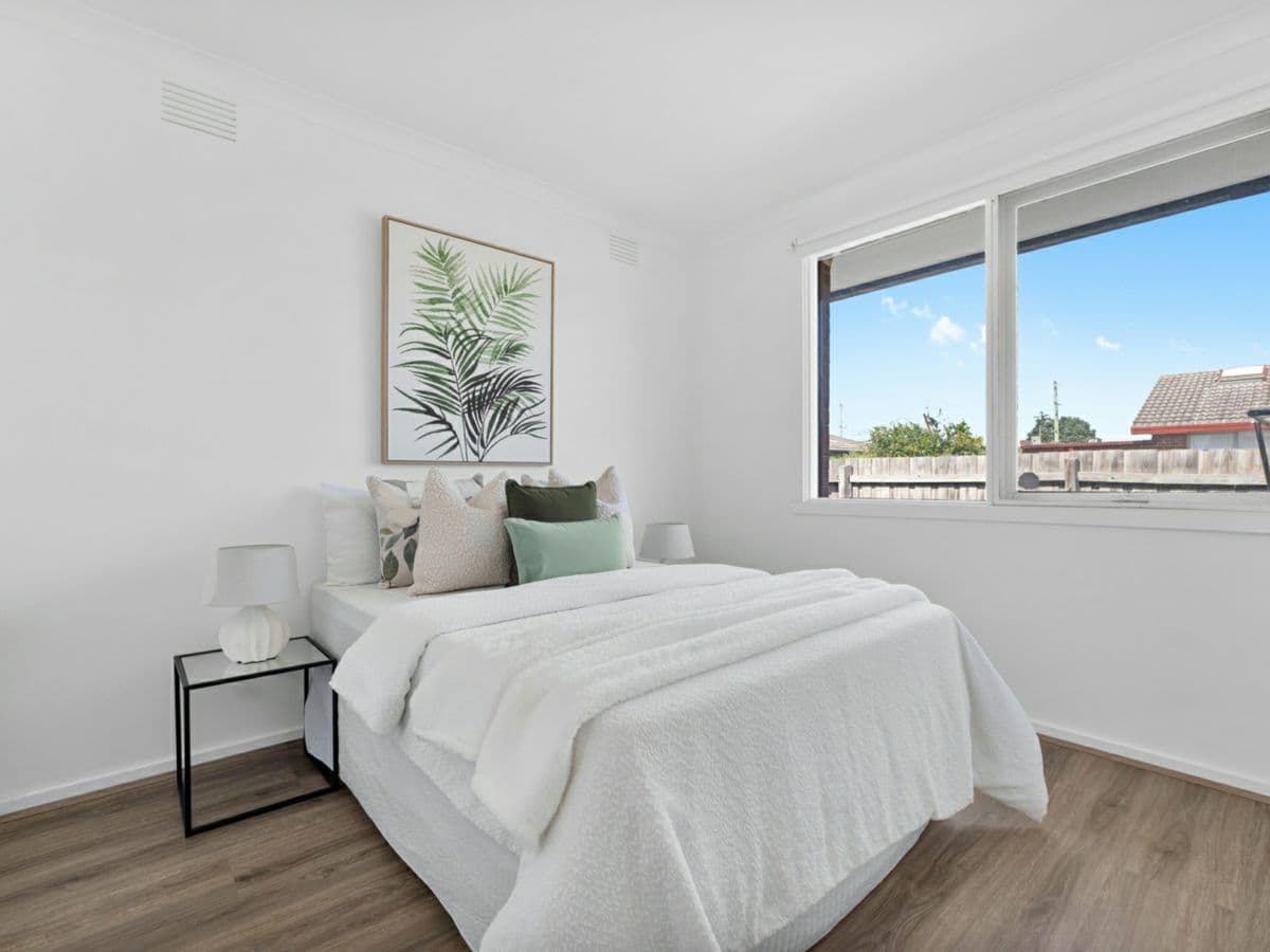 5/10-12 Aenone Avenue, NOBLE PARK, Noble Park - Thumbnail 8