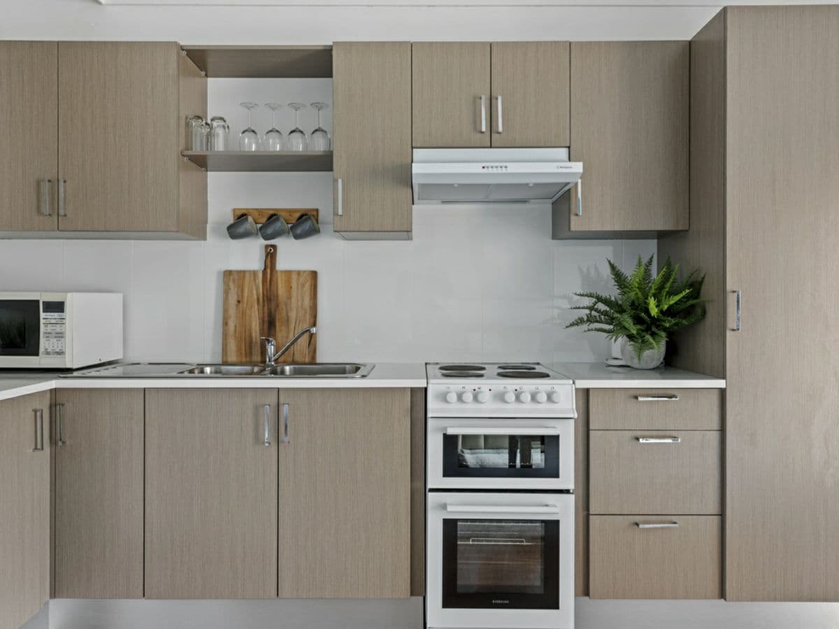 6/44 Ocean Street, MOLLYMOOK, Mollymook - Thumbnail 3