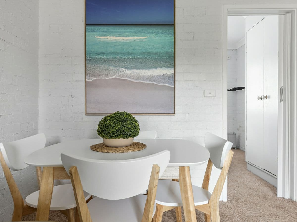 6/44 Ocean Street, MOLLYMOOK, Mollymook - Thumbnail 4