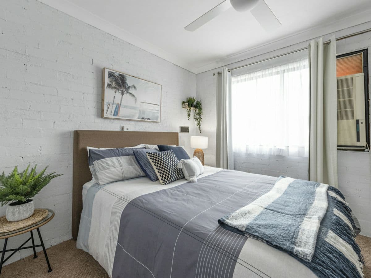6/44 Ocean Street, MOLLYMOOK, Mollymook - Thumbnail 5