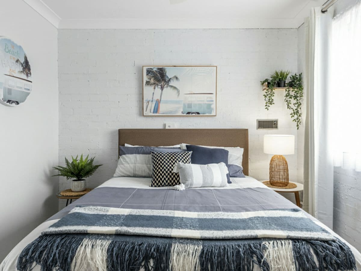 6/44 Ocean Street, MOLLYMOOK, Mollymook - Thumbnail 6