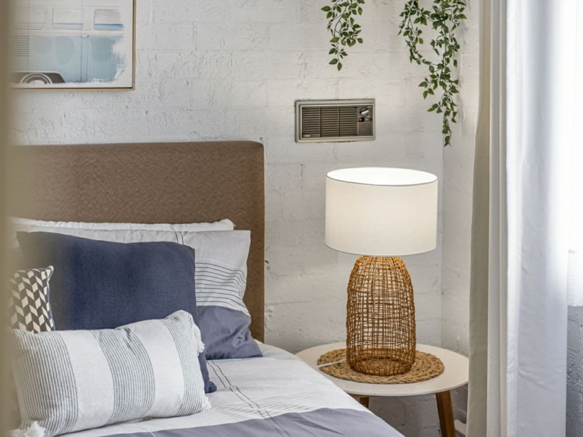 6/44 Ocean Street, MOLLYMOOK, Mollymook - Thumbnail 7
