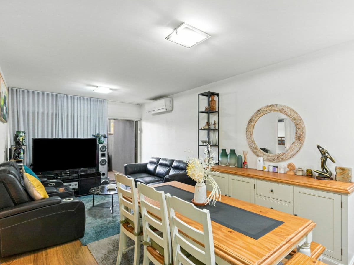 110/59 Autumn Terrace, CLAYTON SOUTH, Clayton South - Image 1