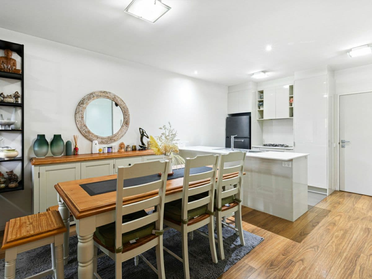 110/59 Autumn Terrace, CLAYTON SOUTH, Clayton South - Thumbnail 3