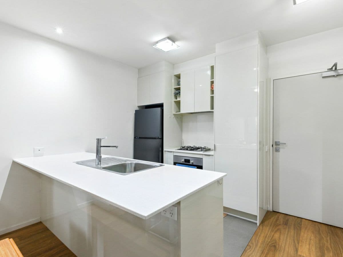110/59 Autumn Terrace, CLAYTON SOUTH, Clayton South - Thumbnail 4