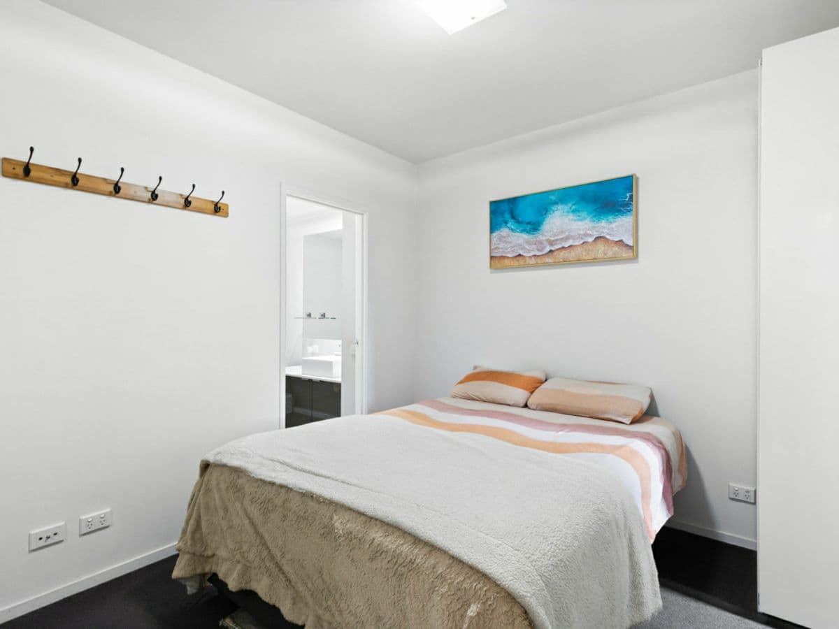 110/59 Autumn Terrace, CLAYTON SOUTH, Clayton South - Thumbnail 5
