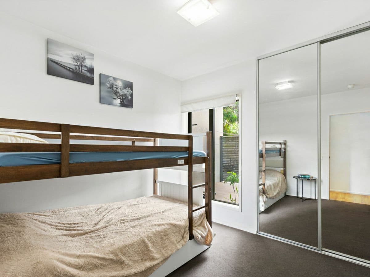 110/59 Autumn Terrace, CLAYTON SOUTH, Clayton South - Thumbnail 6