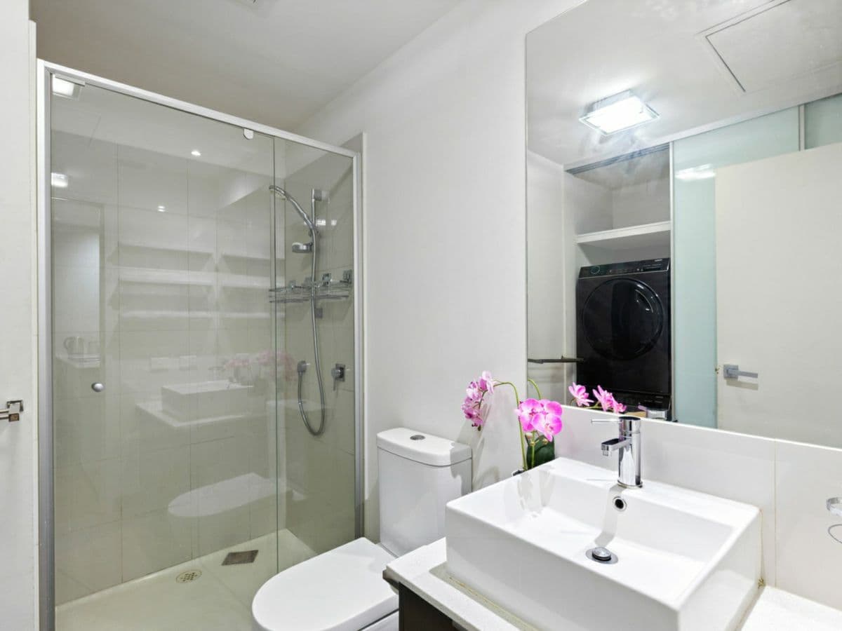 110/59 Autumn Terrace, CLAYTON SOUTH, Clayton South - Thumbnail 7