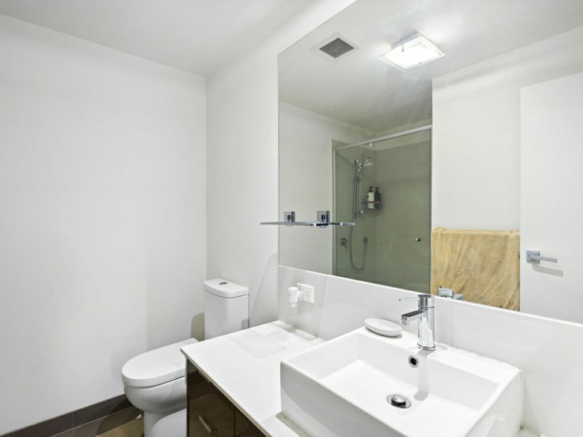 110/59 Autumn Terrace, CLAYTON SOUTH, Clayton South - Thumbnail 8
