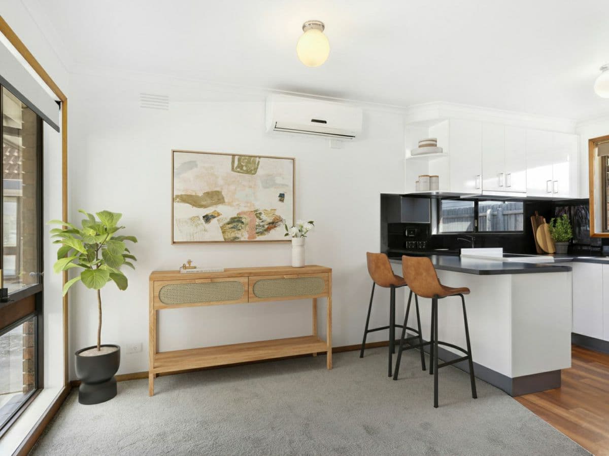 4/93 Carr Street, GEELONG, Geelong - Thumbnail 4