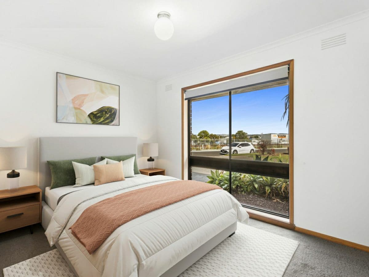 4/93 Carr Street, GEELONG, Geelong - Thumbnail 5