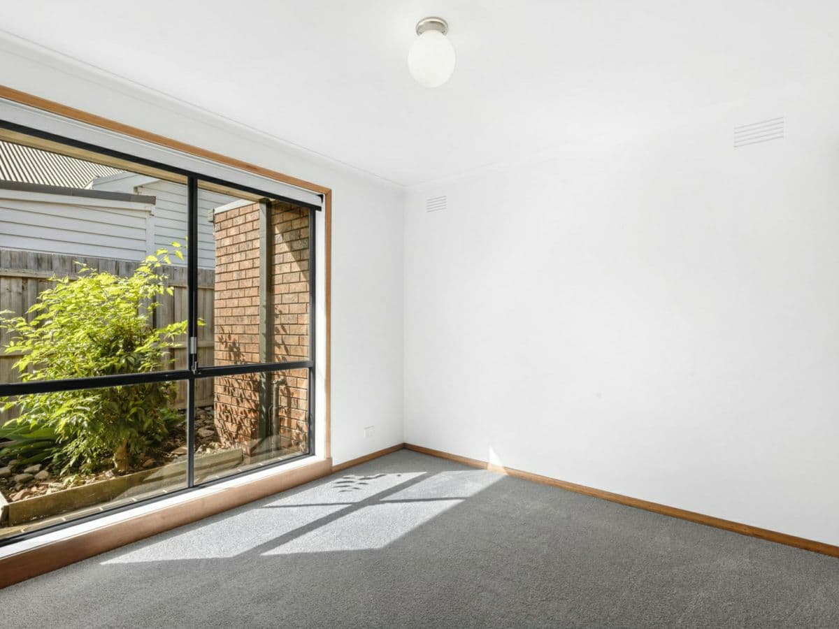 4/93 Carr Street, GEELONG, Geelong - Thumbnail 6