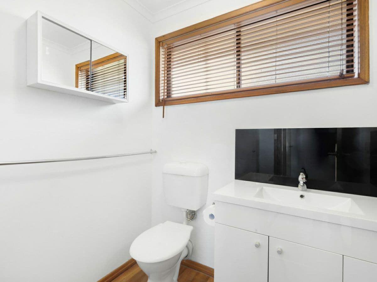 4/93 Carr Street, GEELONG, Geelong - Thumbnail 7