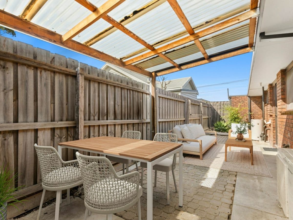 4/93 Carr Street, GEELONG, Geelong - Thumbnail 8