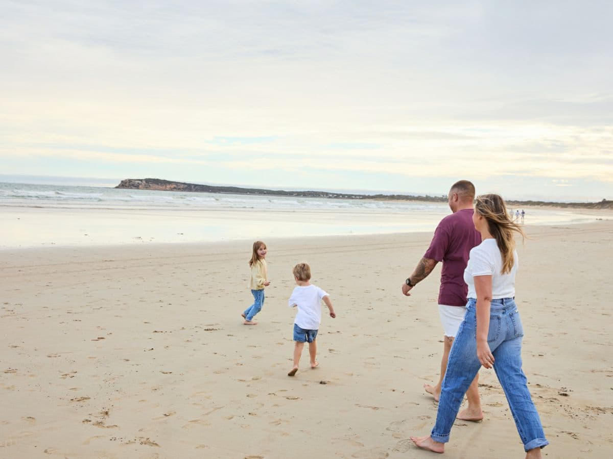 Ocean Grand Drive, OCEAN GROVE, Ocean Grove - Thumbnail 2