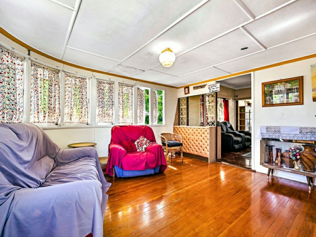 6 Bertram Street, PARK AVENUE, Park Avenue - Thumbnail 6
