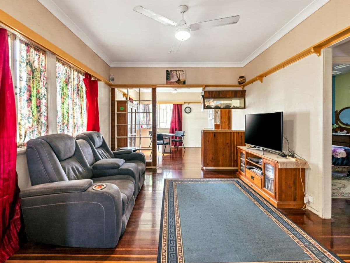 6 Bertram Street, PARK AVENUE, Park Avenue - Thumbnail 7