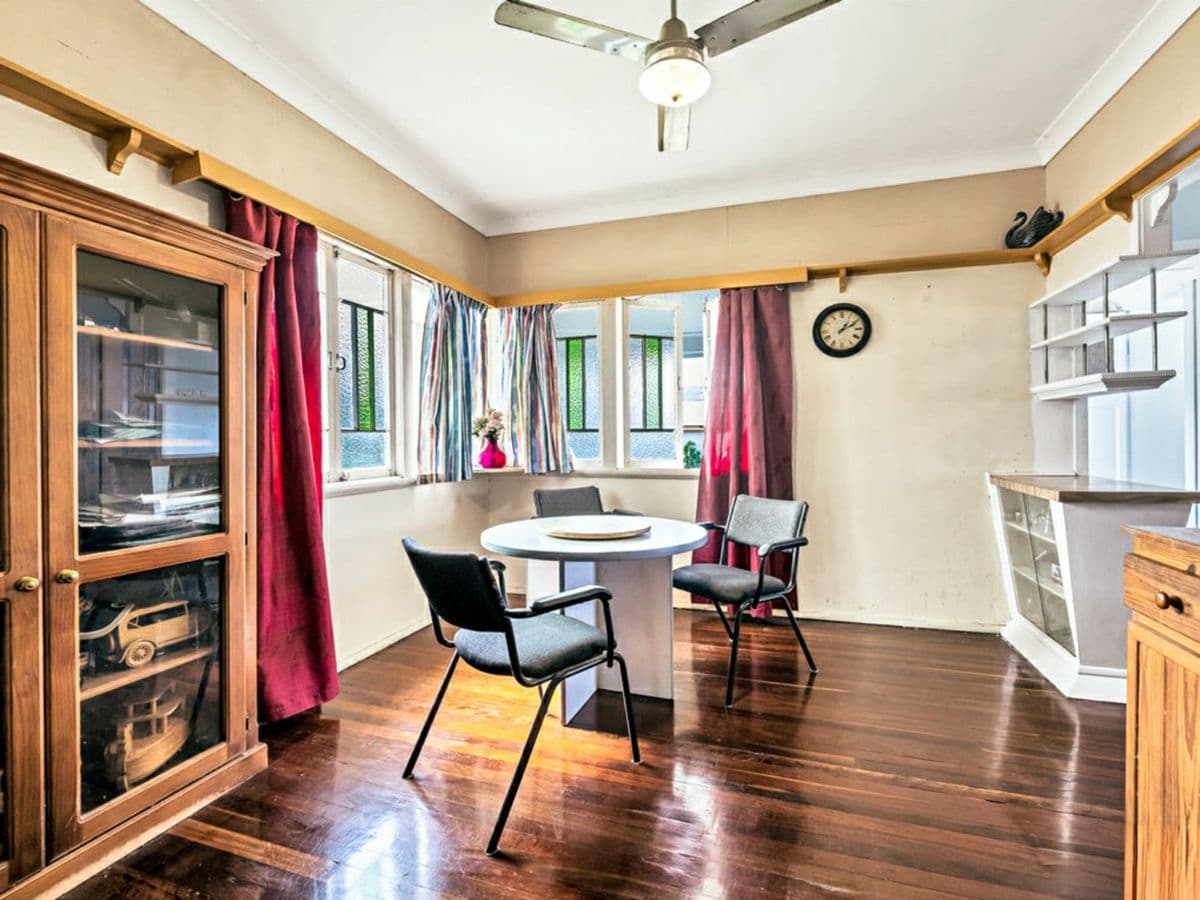6 Bertram Street, PARK AVENUE, Park Avenue - Thumbnail 8