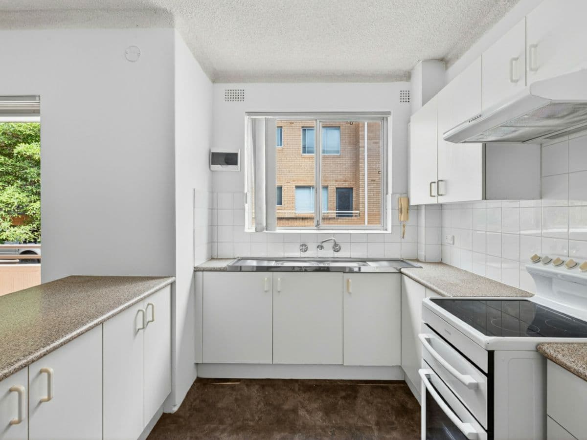 7/108 O'Connell Street, NORTH PARRAMATTA, North Parramatta - Thumbnail 2
