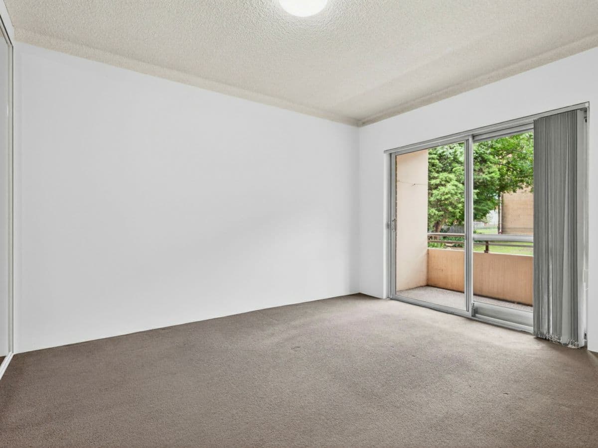 7/108 O'Connell Street, NORTH PARRAMATTA, North Parramatta - Thumbnail 3