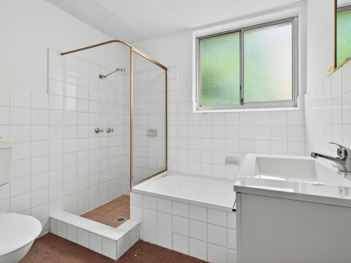 7/108 O'Connell Street, NORTH PARRAMATTA, North Parramatta - Thumbnail 4