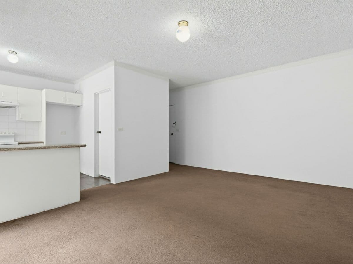 7/108 O'Connell Street, NORTH PARRAMATTA, North Parramatta - Thumbnail 5