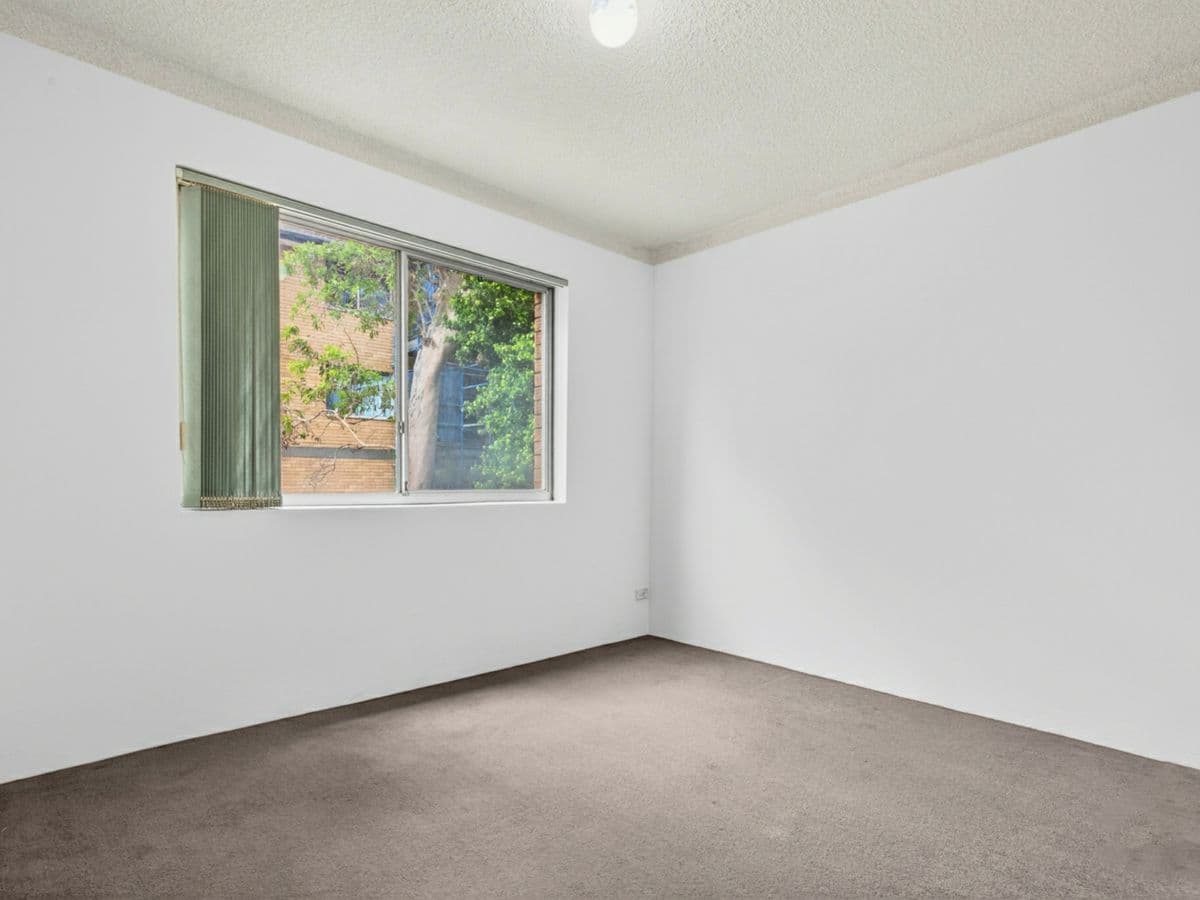 7/108 O'Connell Street, NORTH PARRAMATTA, North Parramatta - Thumbnail 6