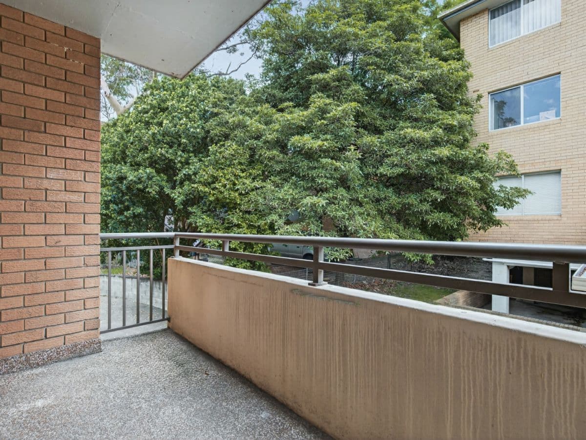 7/108 O'Connell Street, NORTH PARRAMATTA, North Parramatta - Thumbnail 7