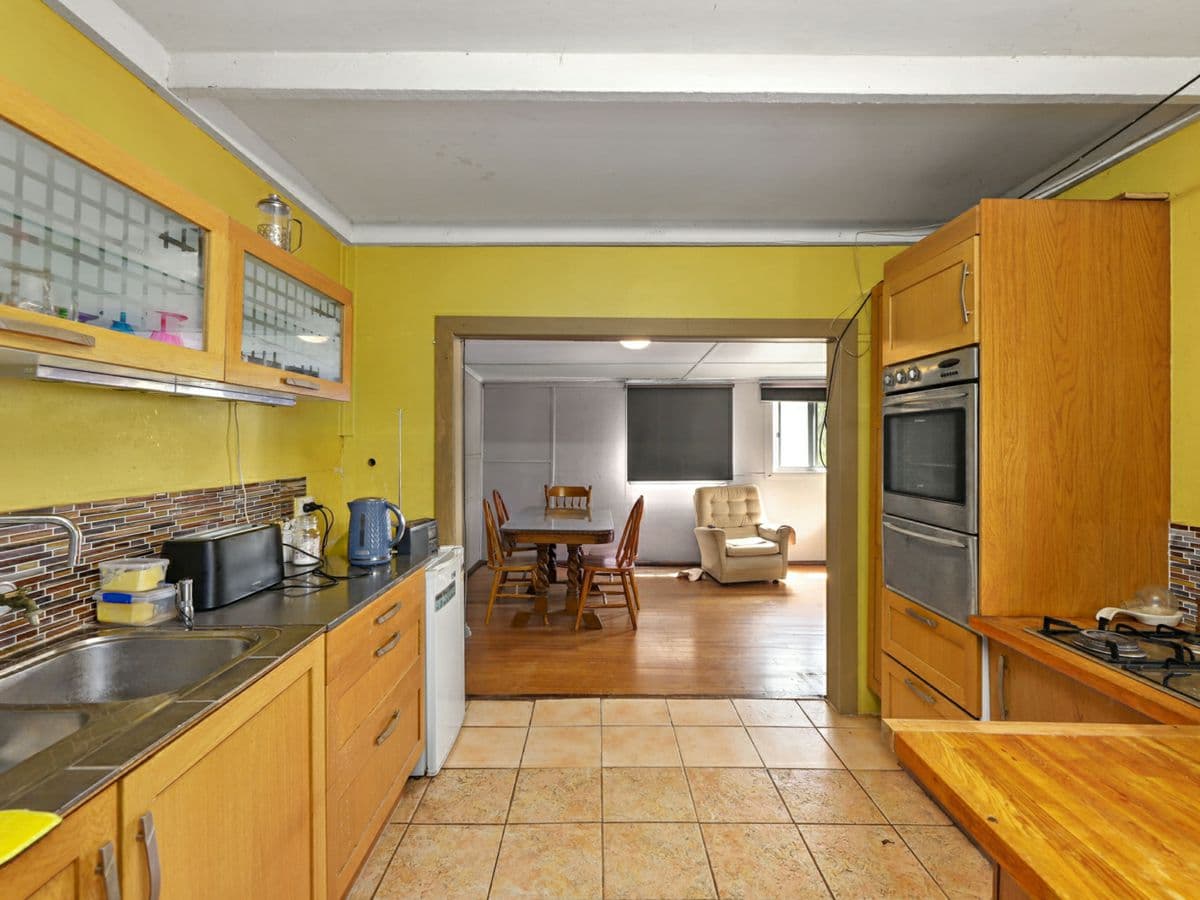 8 Waverley Street, GUNDY, Gundy - Thumbnail 5
