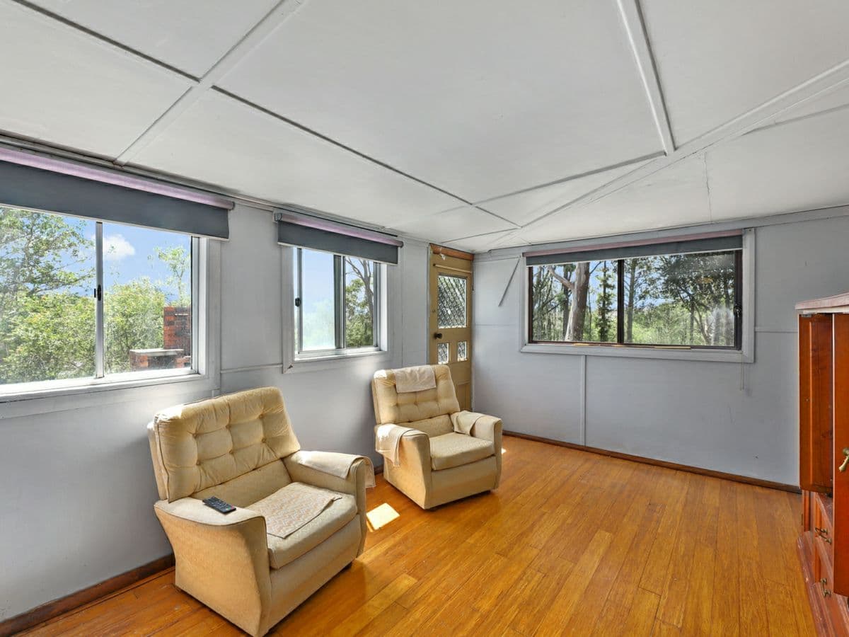 8 Waverley Street, GUNDY, Gundy - Thumbnail 7
