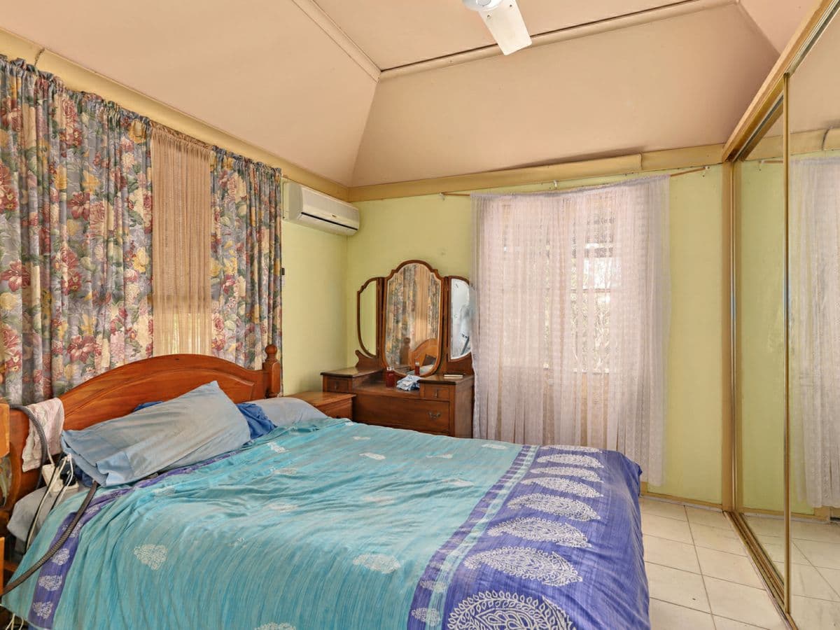 8 Waverley Street, GUNDY, Gundy - Thumbnail 8
